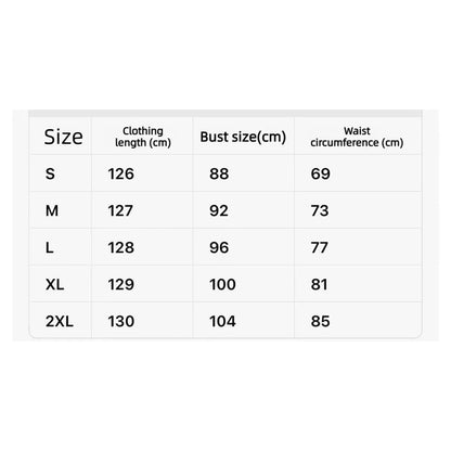 Premium Women'S Tie Halter Dress – Adjustable Straps European American Summer Vacation, Maternity Friendly Flowy Casual Gown