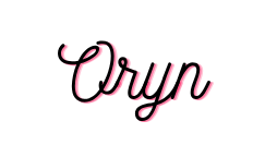oryn