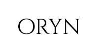 oryn