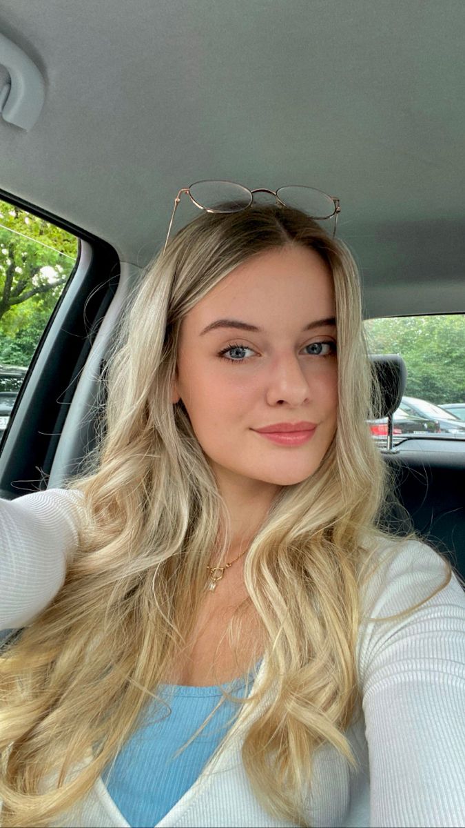 - Olivia R., San Diego, CA