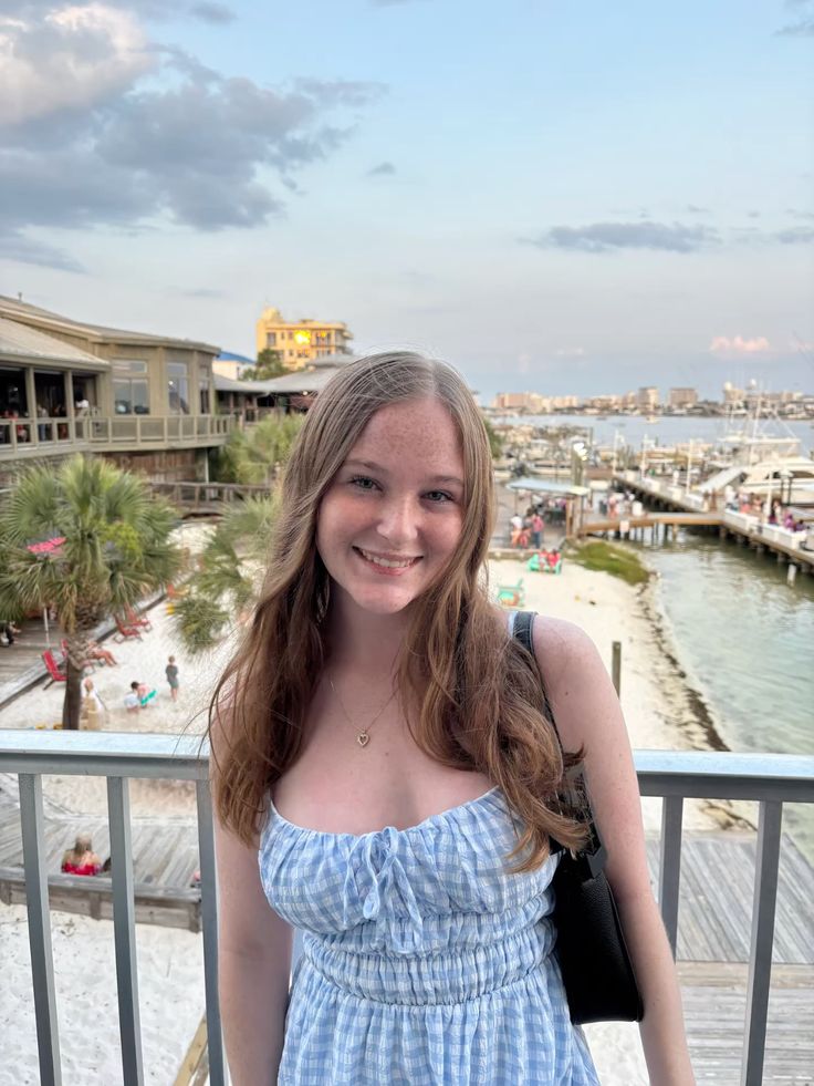 - Sarah M., Miami, FL