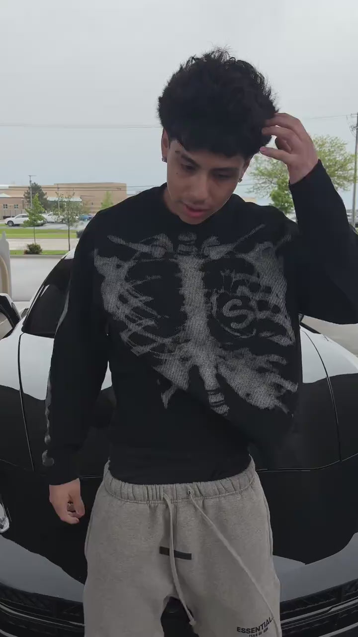 Load video: 